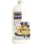 Yes You Can Blueberry Pancake Gluten Free 175gm