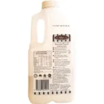 Yes You Can Gluten & Dairy Free BuckWheat Pancake 280g - Image 2