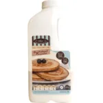 Yes You Can Gluten & Dairy Free BuckWheat Pancake 280g