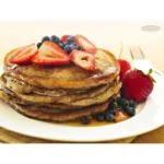 Yes You Can Gluten & Dairy Free BuckWheat Pancake 280g - Image 3
