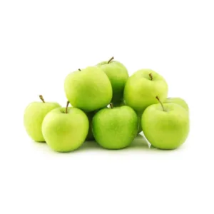 Newzealand Granny Smith Apple 150s - 10Pcs Pkt
