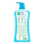 Dettol Instant Cool Antibacterial Body Wash 950g - Image 2