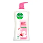 Dettol Skincare Anti-bacterial Body Wash 950g