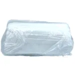 S.D.F Medical Face Mask 50Pcs - Image 4