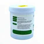 84 Disinfection Slice 1000 tablets - Image 2