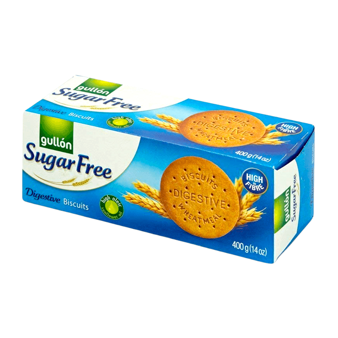 Sugar biscuits. Печенье Gullon Digestive. Печенье Gullon Digestive без сахара 400 г. Печенье Gullon без сахара.