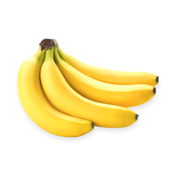 Pisang Ambon 500g - 600g - Image 1