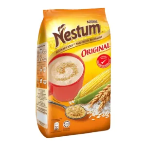 Nestle Nestum Original 500g
