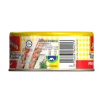 Ayam Brand Tuna Mayonnaise Mild 160g - Image 2