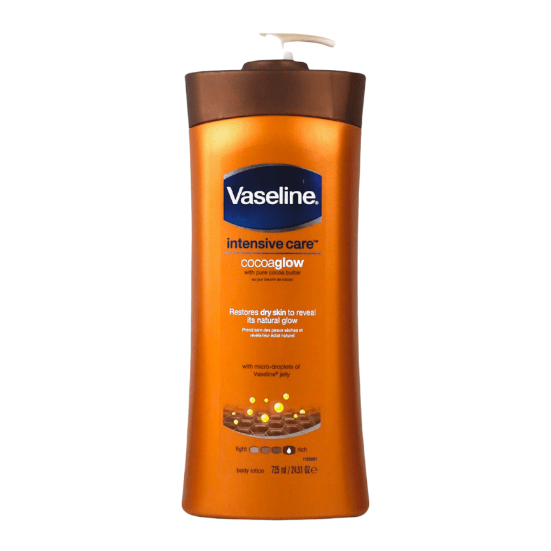 vaseline-intensive-care-cocoaglow-body-lotion-725ml-shopifull