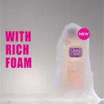 Clean & Clear Essentials Foaming Facial Cleanser 100ml - Image 4