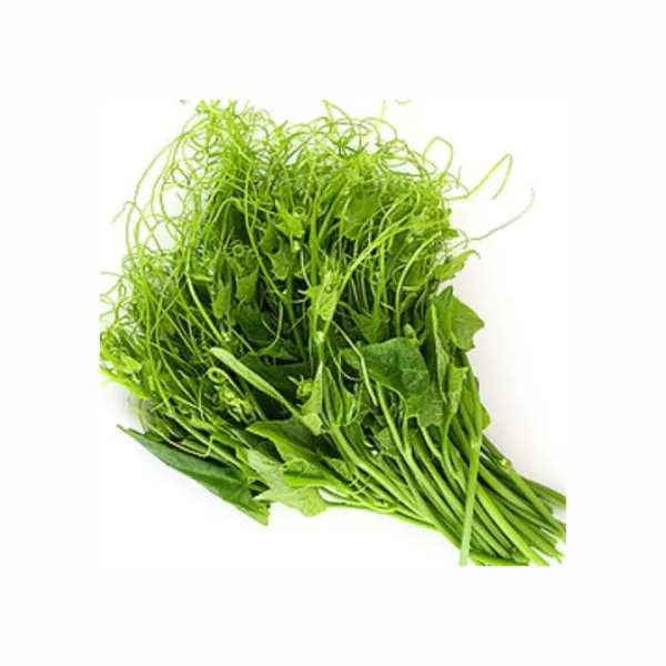 Longsu [Pucuk Labu] 400g - 450g - Image 1