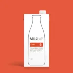 Milk Lab Almond Milk 1Lit