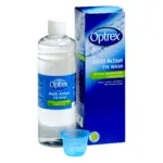 Optrex Multi Action Eye Wash 300ml - Image 3