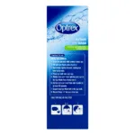 Optrex Multi Action Eye Wash 300ml - Image 2