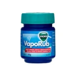Vicks Vaporub 50G