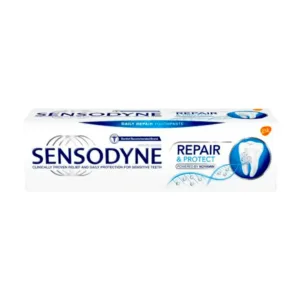 Sensodyne Repair&Protect Tooth Paste 100g