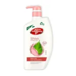 Lifebuoy Chico & Pink Clay Detox from acne causing germ 900ml