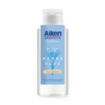 Aiken Prebiotic Micellar Water Hydra Plus With Rice Water 300ml