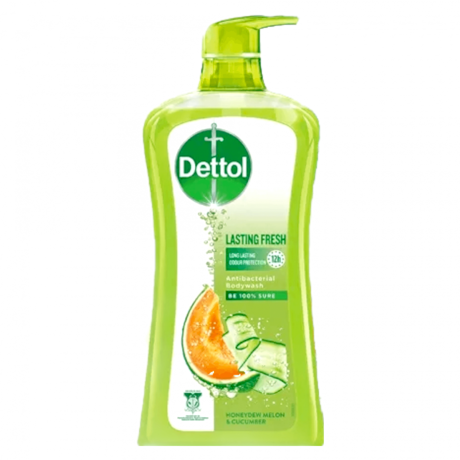 Last fresh. Dettol 250 мл. Гель для душа Dettol. Деттол гель 250 мл. Dettol antybakteryjne mydło w płynie 250ml Zapas / Liquid Soap Soft&Skin Refill.