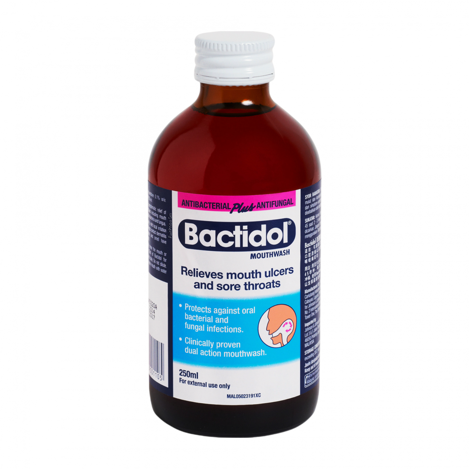 bactidol-mouthwash-relieves-mouth-ulcers-and-sore-throats-250ml-shopifull