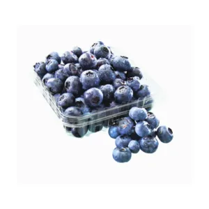 Marocco Bluerries - 125g