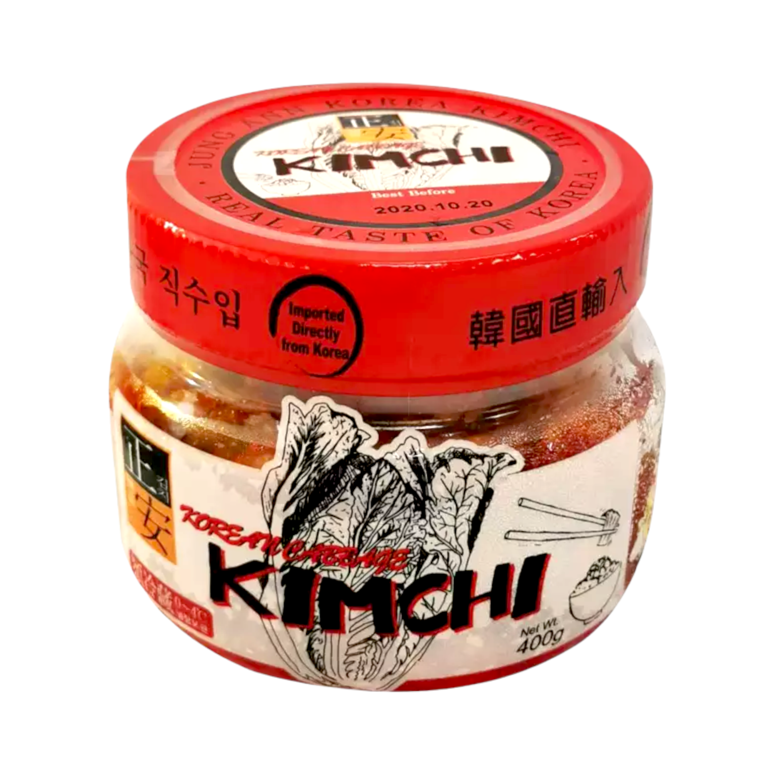 jonnga-korean-cabbage-kimchi-400g-shopifull