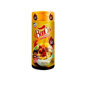 Kobe Boncabe Rasa Original Level 30 40g