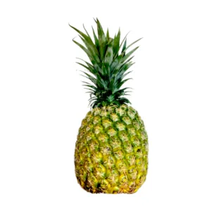 Philippines Pineapple 1.2kg-1.5kg