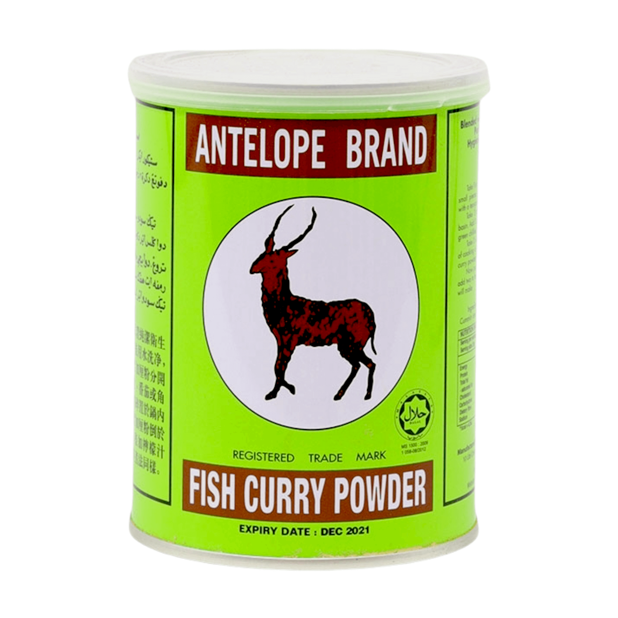 antelope-brand-fish-curry-powder-340g-shopifull