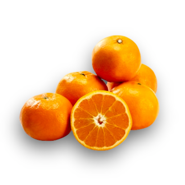 Australian Afourer Mandarin 900gm-1Kg - Image 1
