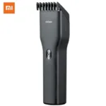 Enchen Hair Clipper (Boost) Fz10 Sr-Ll3