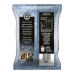 Red Rock Deli Australian Sea Salt Deli Style Potato Chips 165g - Image 2
