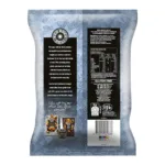 Red Rock Deli Sea Salt & Balsamic Vinegar Deli Style Potato Chips 165g - Image 2