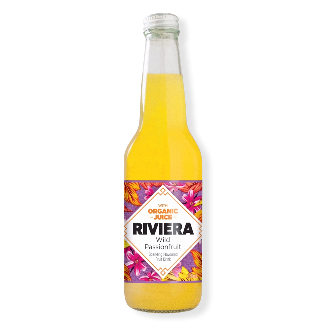 riviera-organic-juice-wild-passion-fruit-sparkling-flavoured-fruit