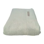 Aurora Cotton Bath Towel 70x140cm - Image 3