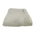 Aurora Cotton Bath Towel 70x140cm - Image 2