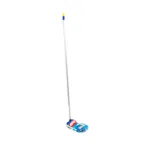 Neco Cleaning Cotton Mop With Stick - Image 4