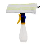 Neco Cleaning Bottle Spray Window Washer - Image 2