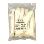 Dioscorea 200g - Image 2