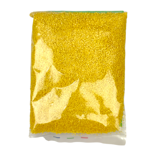 Dried Millet 250g - Image 1