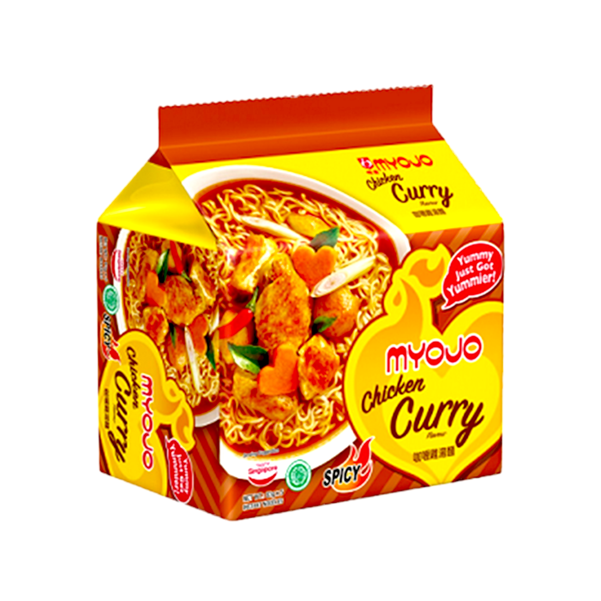 myojo-chicken-curry-flavour-spicy-instant-noodles-5pcsx83g-shopifull