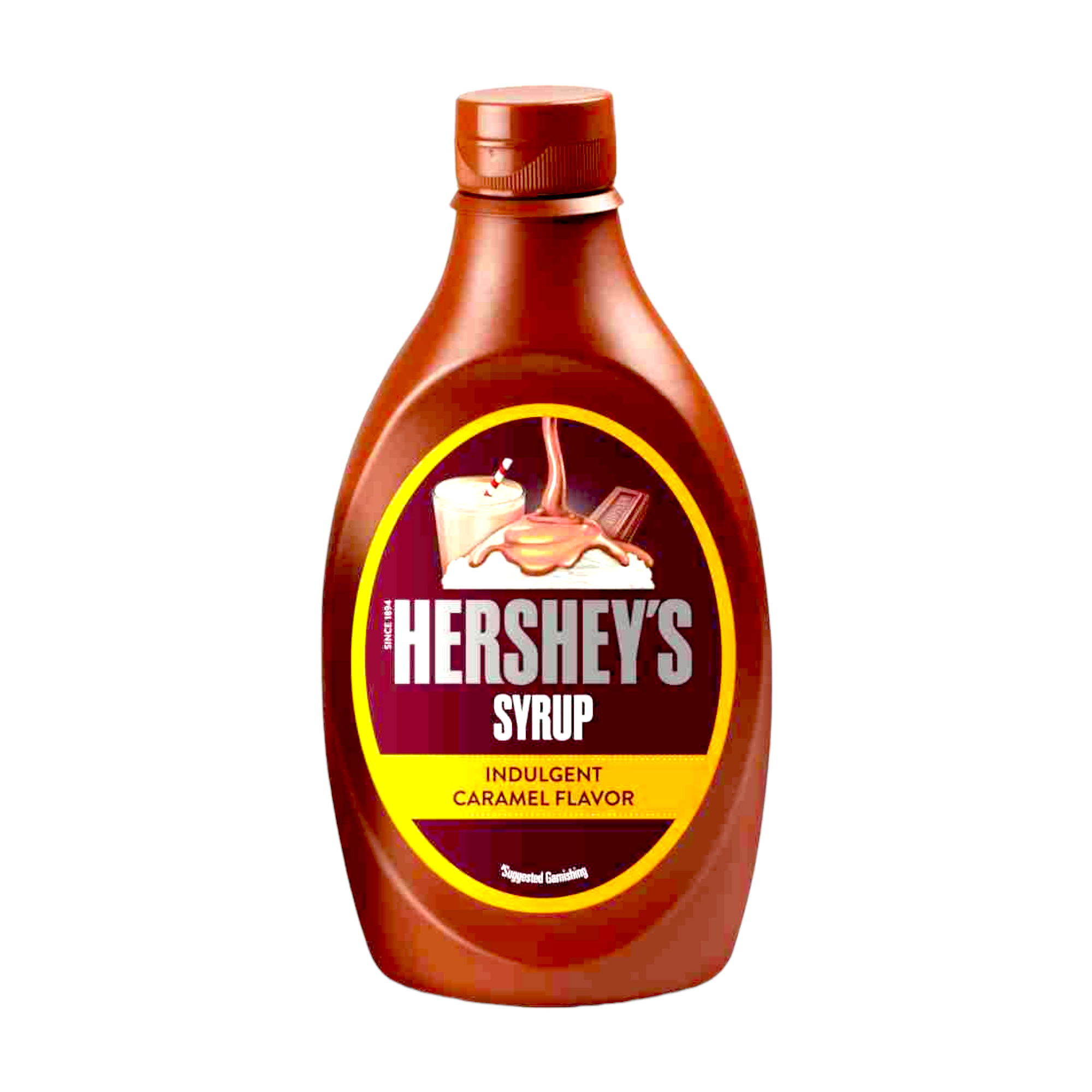 hershey-s-syrup-indulgent-caramel-flavour-623g-shopifull