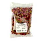 Mountain Dried Rose 100g