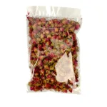 Mountain Dried Rose 100g - Image 2