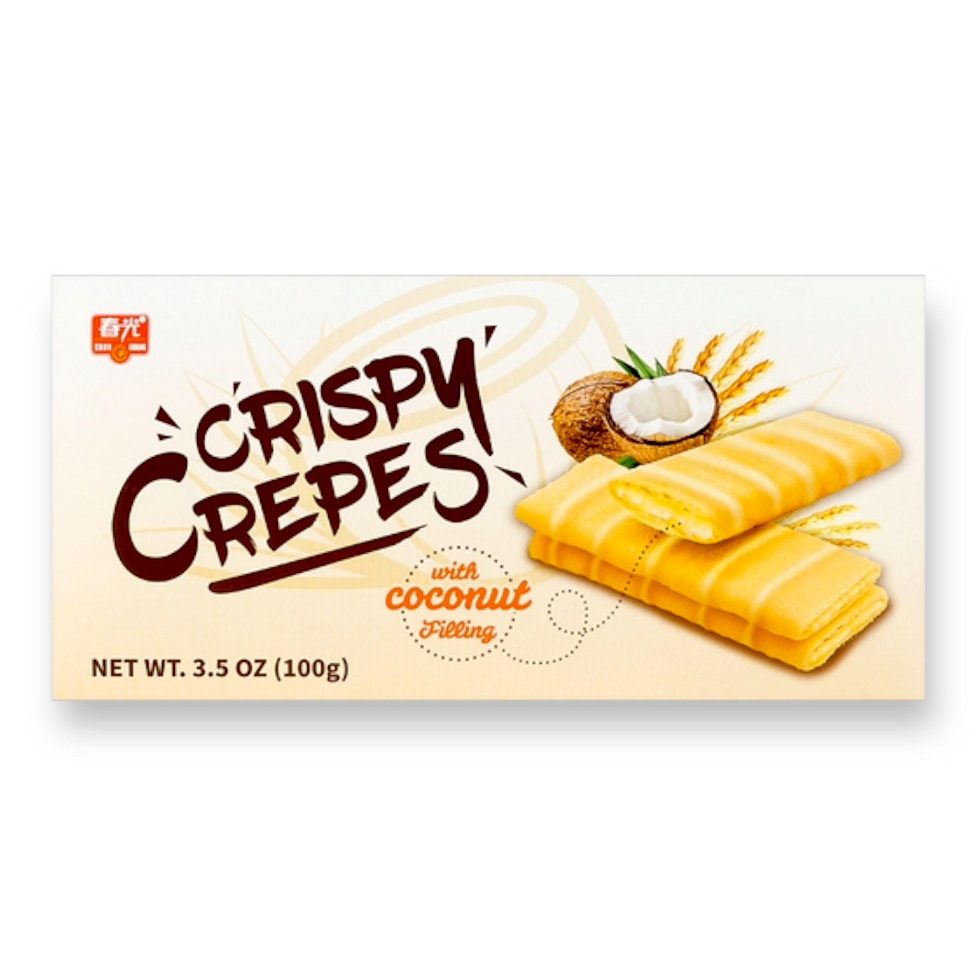 chun-guang-crispy-crepes-with-coconut-filling-3-5-oz-100g-shopifull