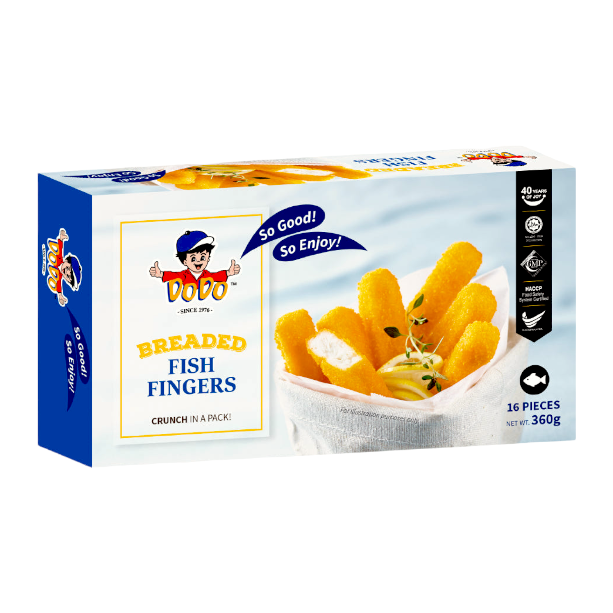 do-do-breaded-fish-fingers-360g-shopifull