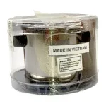 Trung Nguyen Gourmet Blend Ground Vietnamese Coffee 500g Package Includes 1x Gourmet Blend Filter - Image 2