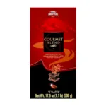 Trung Nguyen Gourmet Blend Ground Vietnamese Coffee 500g Package Includes 1x Gourmet Blend Filter