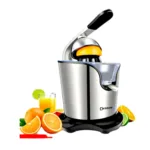 DESSINI Citrus Juicer (DS-2277)